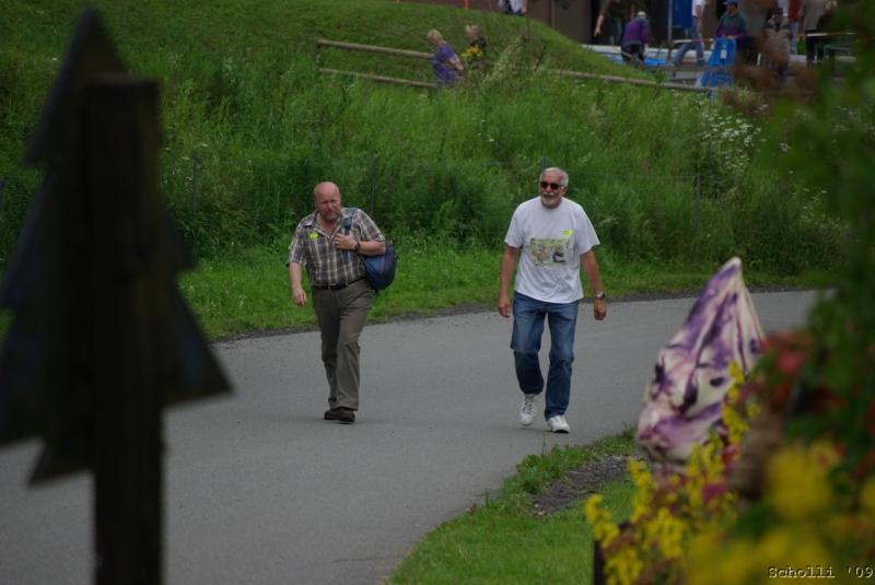 Harz 2009 148.jpg